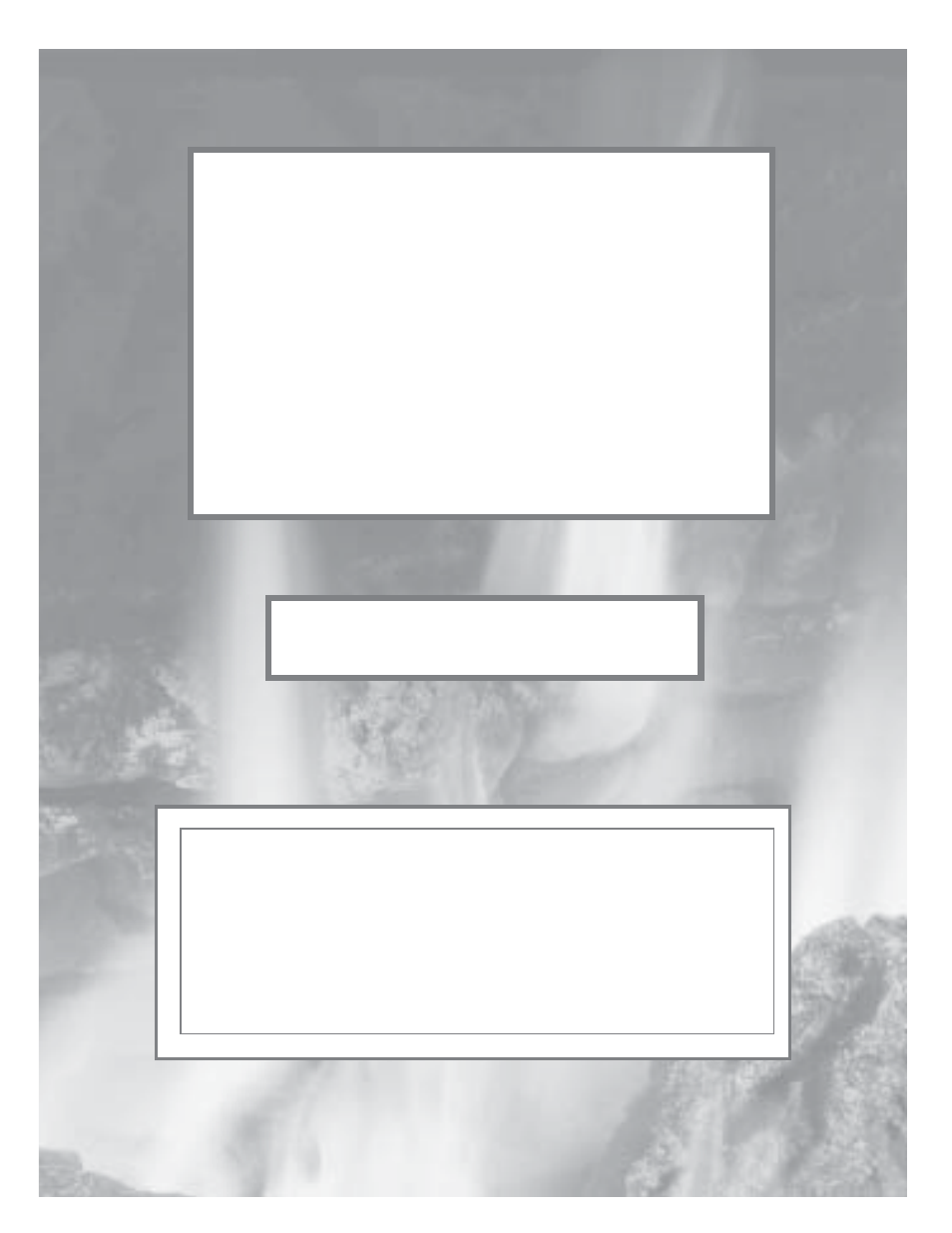 Hampton | Regency Hampton H35 Large Gas Stove User Manual | Page 48 / 48