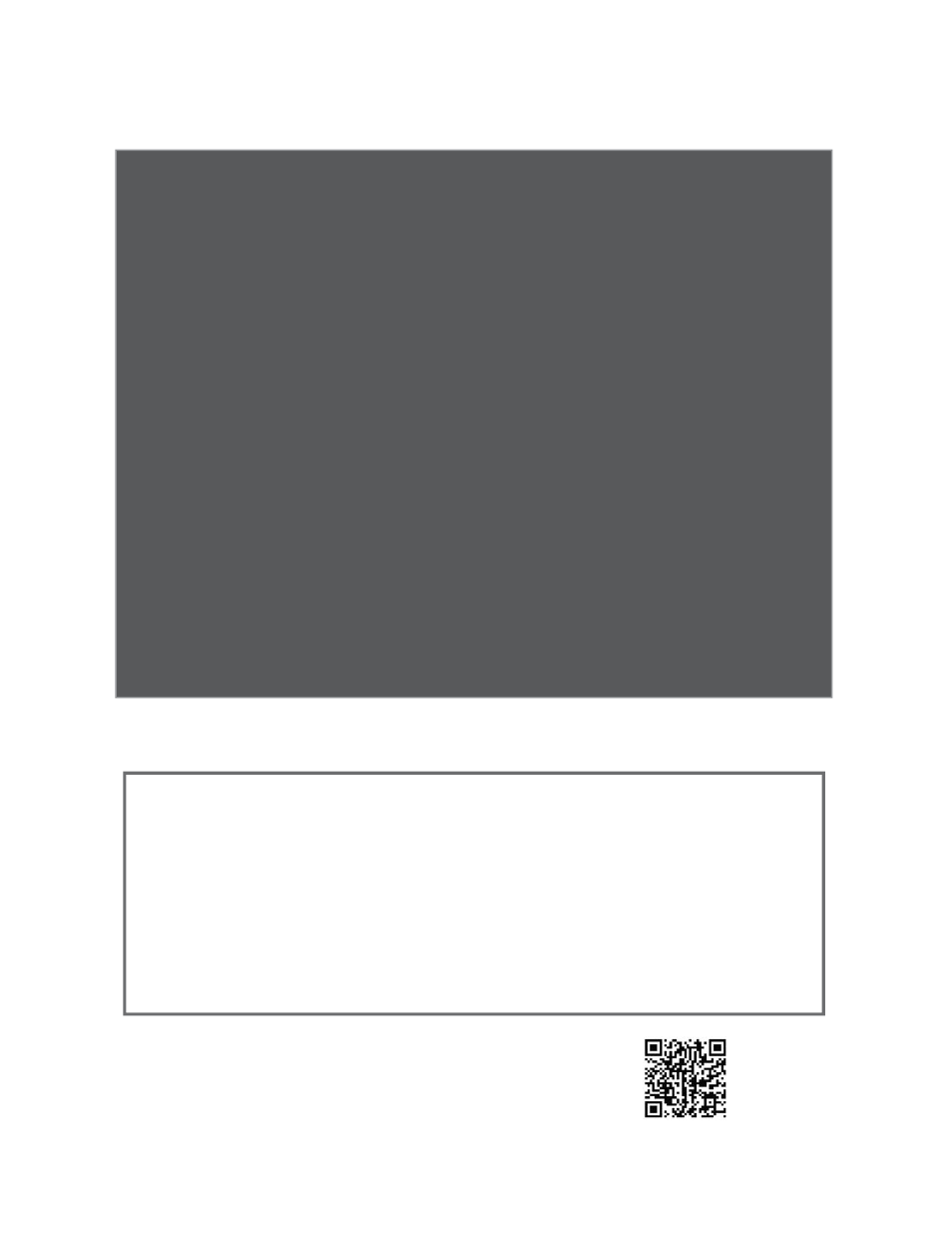 Register your regency, Warranty online, Reasons to register your product online today | Regency Liberty L234 Small Gas Insert User Manual | Page 44 / 44