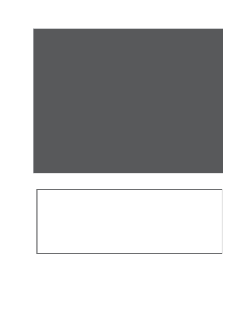 Register your regency, Warranty online, Reasons to register your product online today | Regency Panorama P33 Small Gas Fireplace User Manual | Page 64 / 64