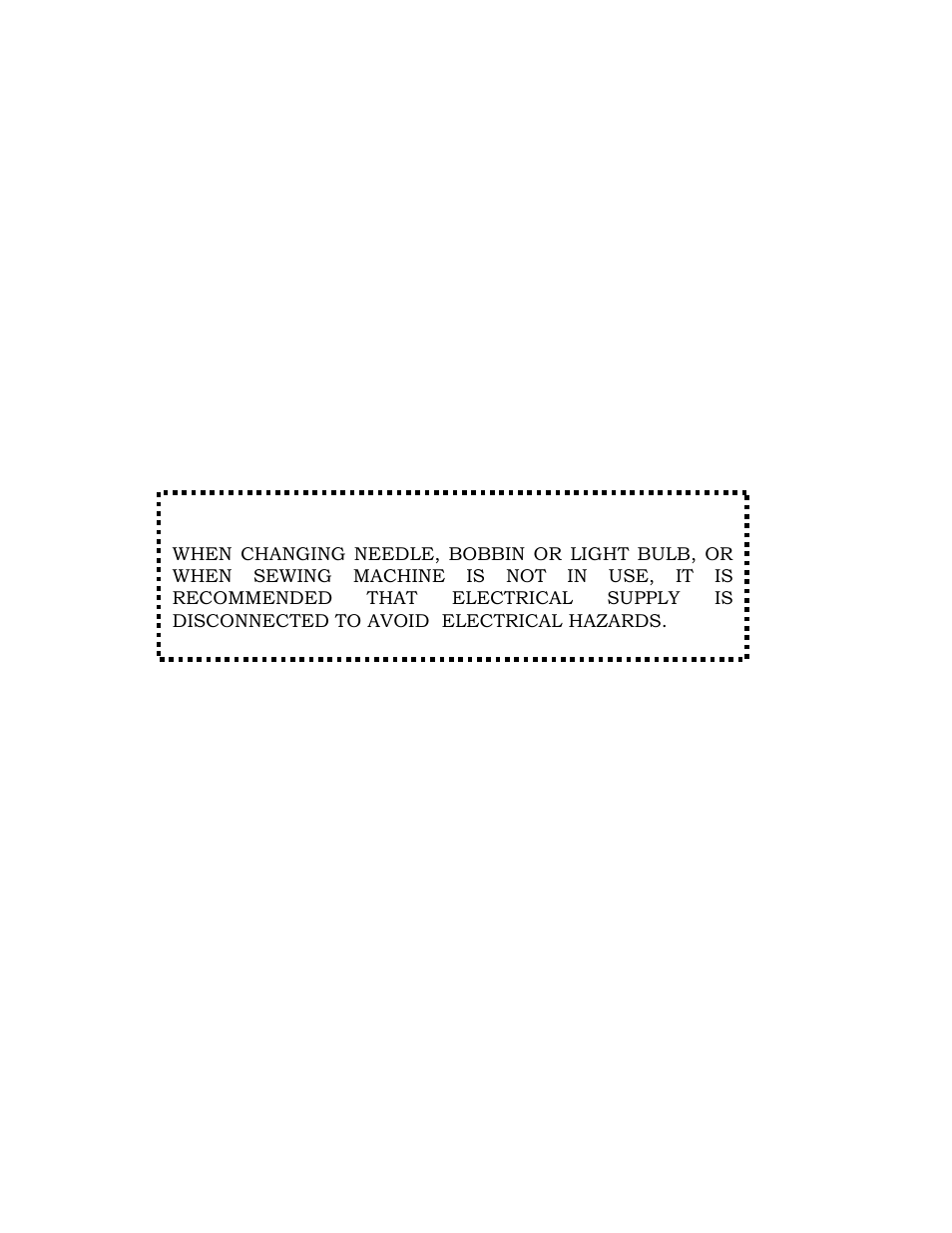Brother 681B-UG User Manual | Page 2 / 39