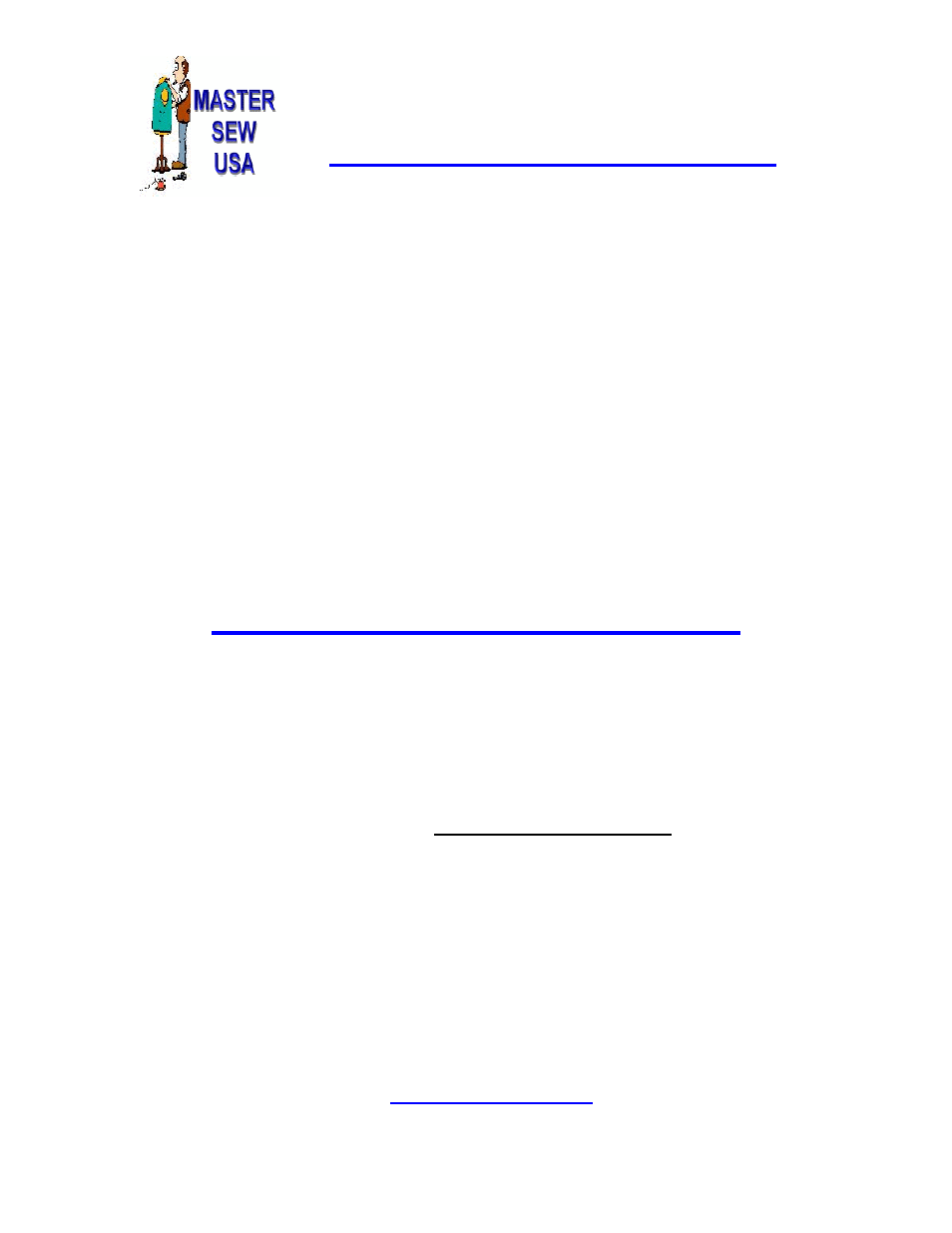 Replacement sewing manuals, From | Brother 681B-UG User Manual | Page 39 / 39