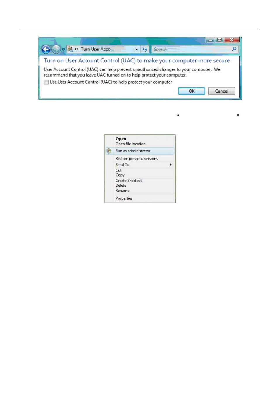 Talos Security DR08 DVR Manual User Manual | Page 112 / 119