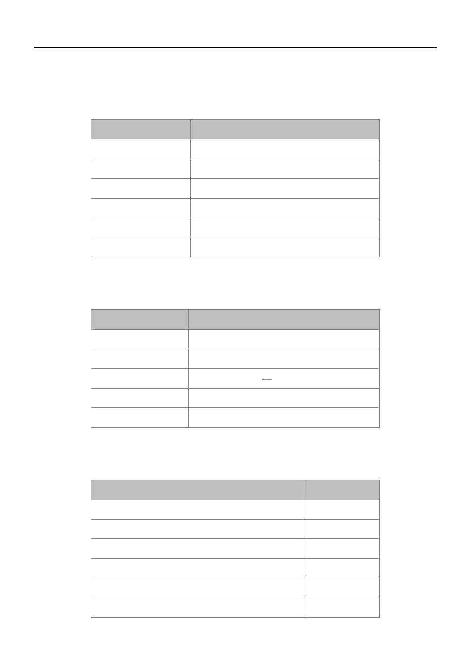 Appendix c compatible devices | Talos Security DR08 DVR Manual User Manual | Page 114 / 119