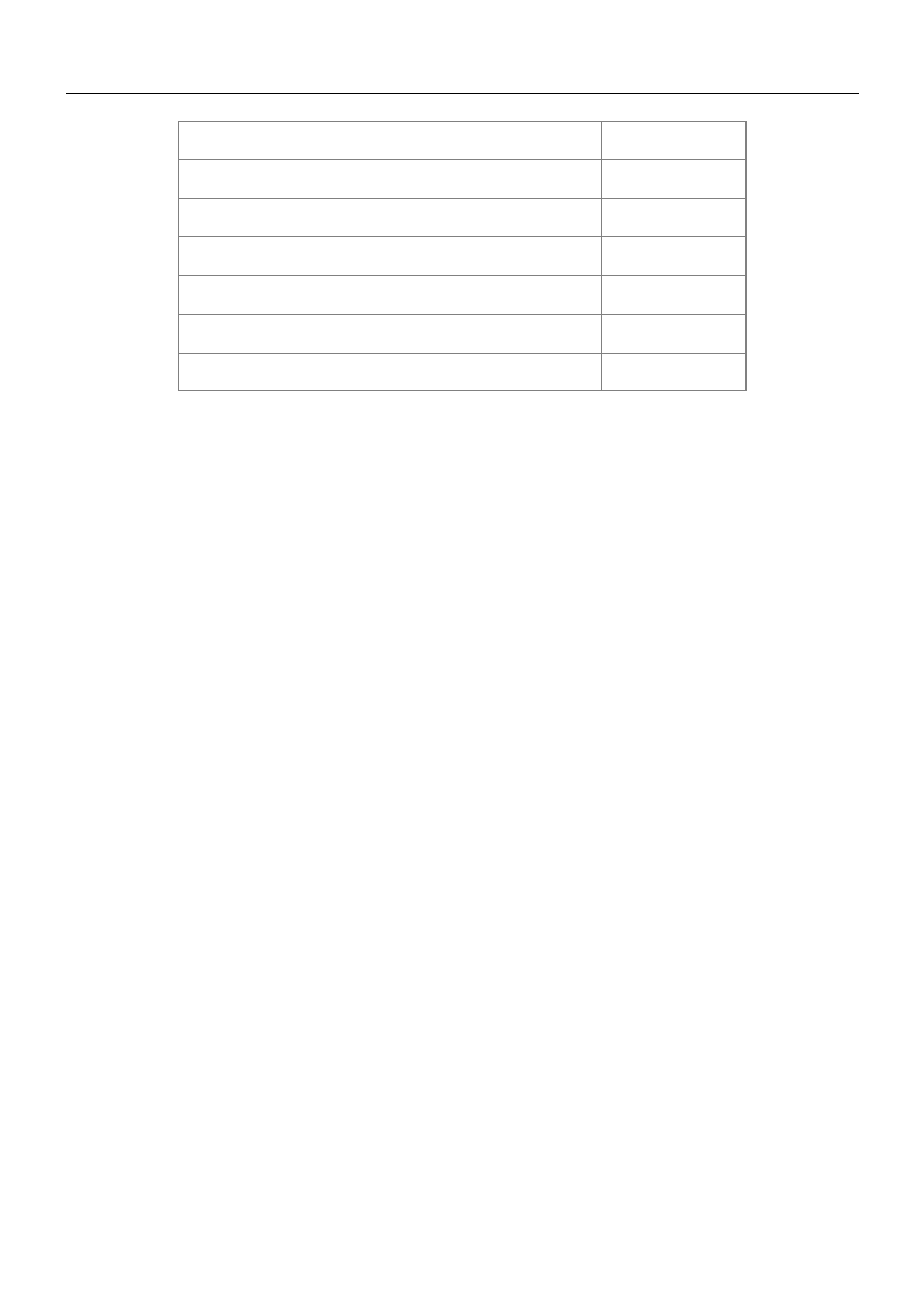 Talos Security DR08 DVR Manual User Manual | Page 115 / 119