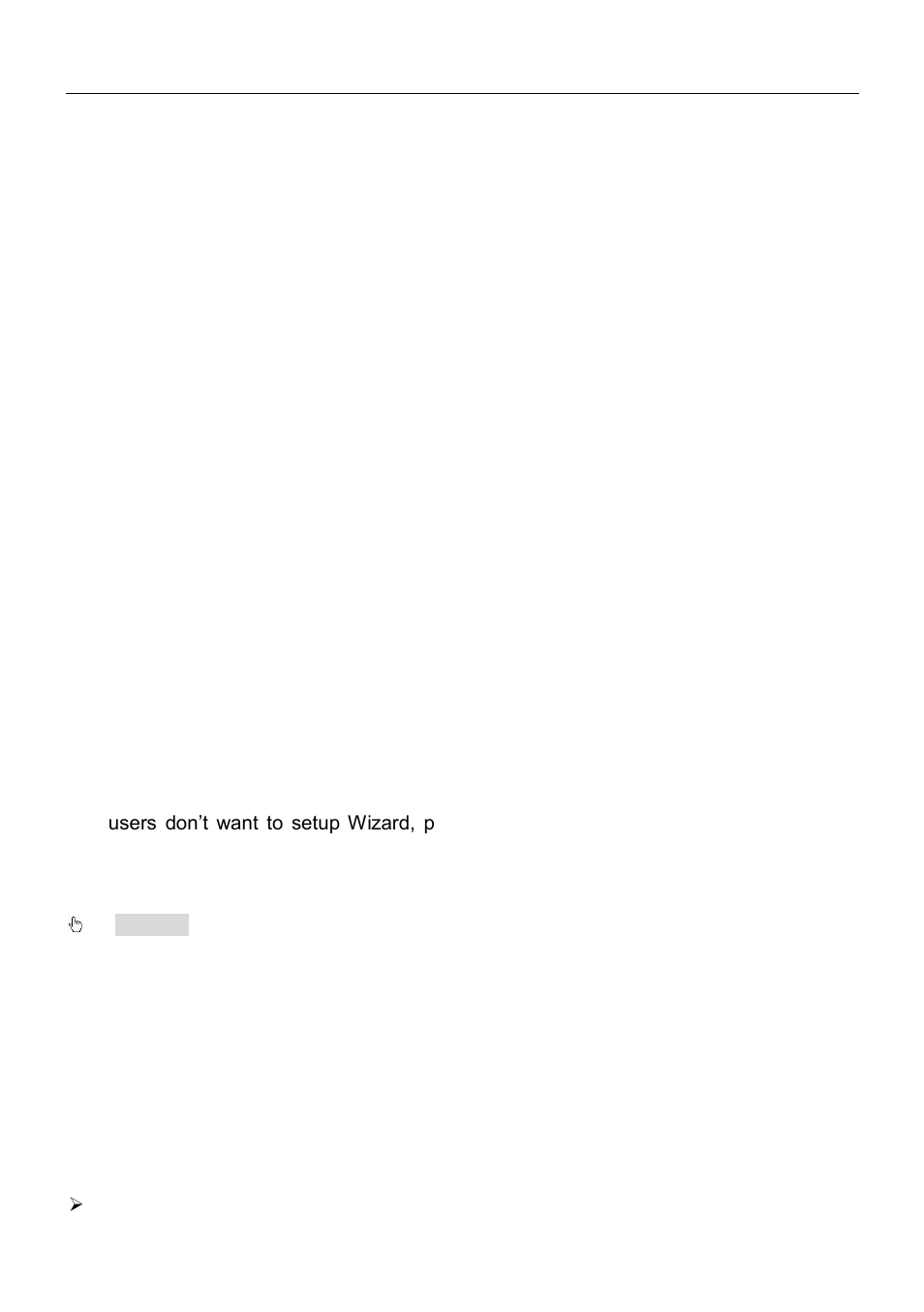 Chapter 3 basic function instruction, 1 power on/off, 1 power on | 2 power off, Chapter 3 basic functions | Talos Security DR08 DVR Manual User Manual | Page 17 / 119