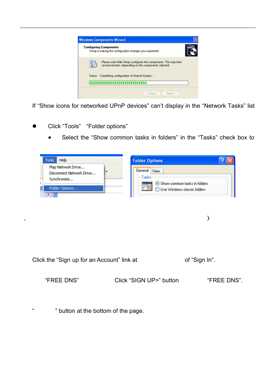 Talos Security DR08 DVR Manual User Manual | Page 51 / 119