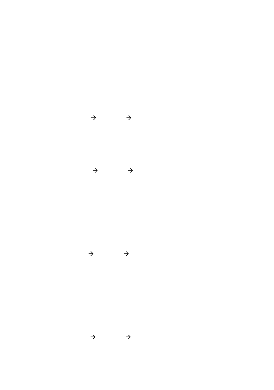 3 information, 1 system information, 2 event information | 3 log information, 4 network information | Talos Security DR08 DVR Manual User Manual | Page 68 / 119