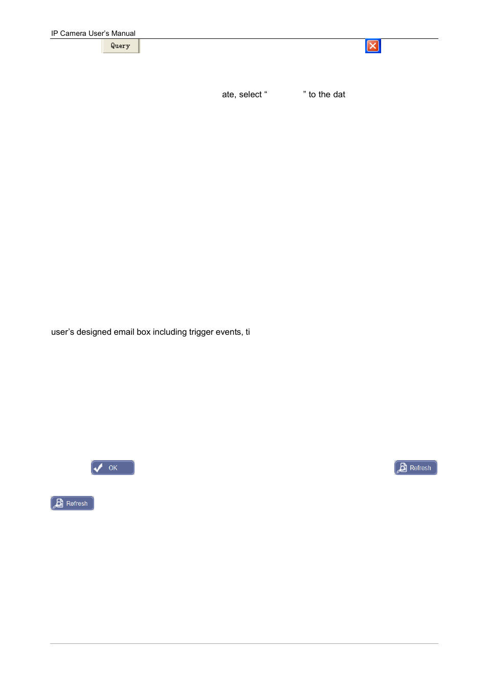 2 i/o | Talos Security IPC311-W 720P Manual User Manual | Page 21 / 68