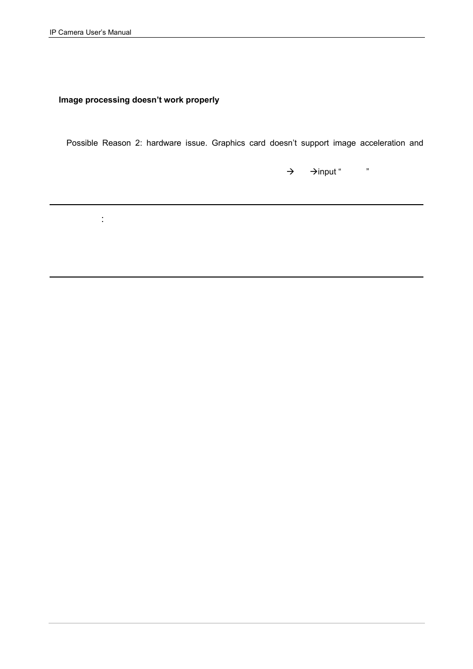 Talos Security IPC311-W 720P Manual User Manual | Page 67 / 68