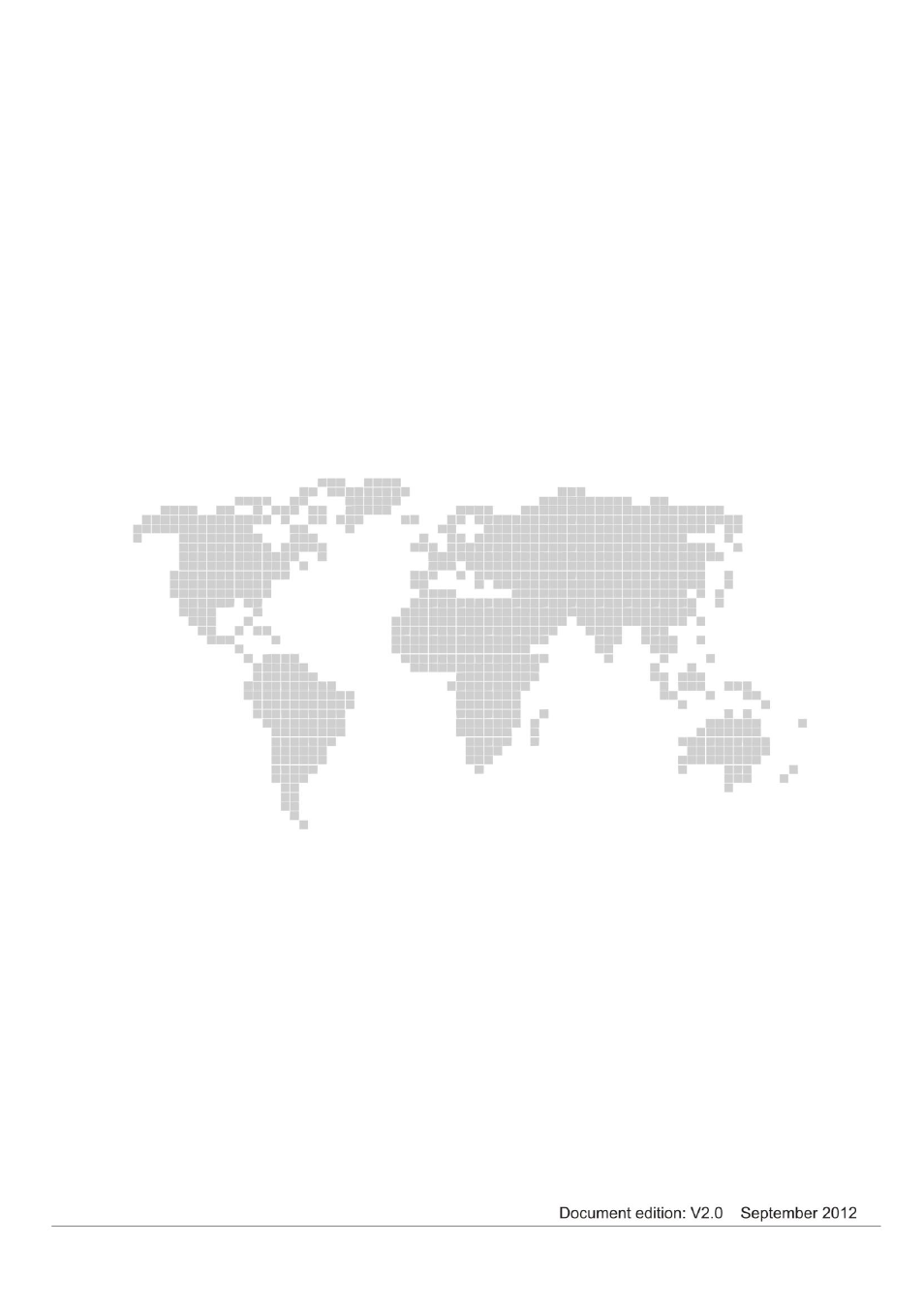Talos Security IPC311-W 720P Manual User Manual | Page 68 / 68