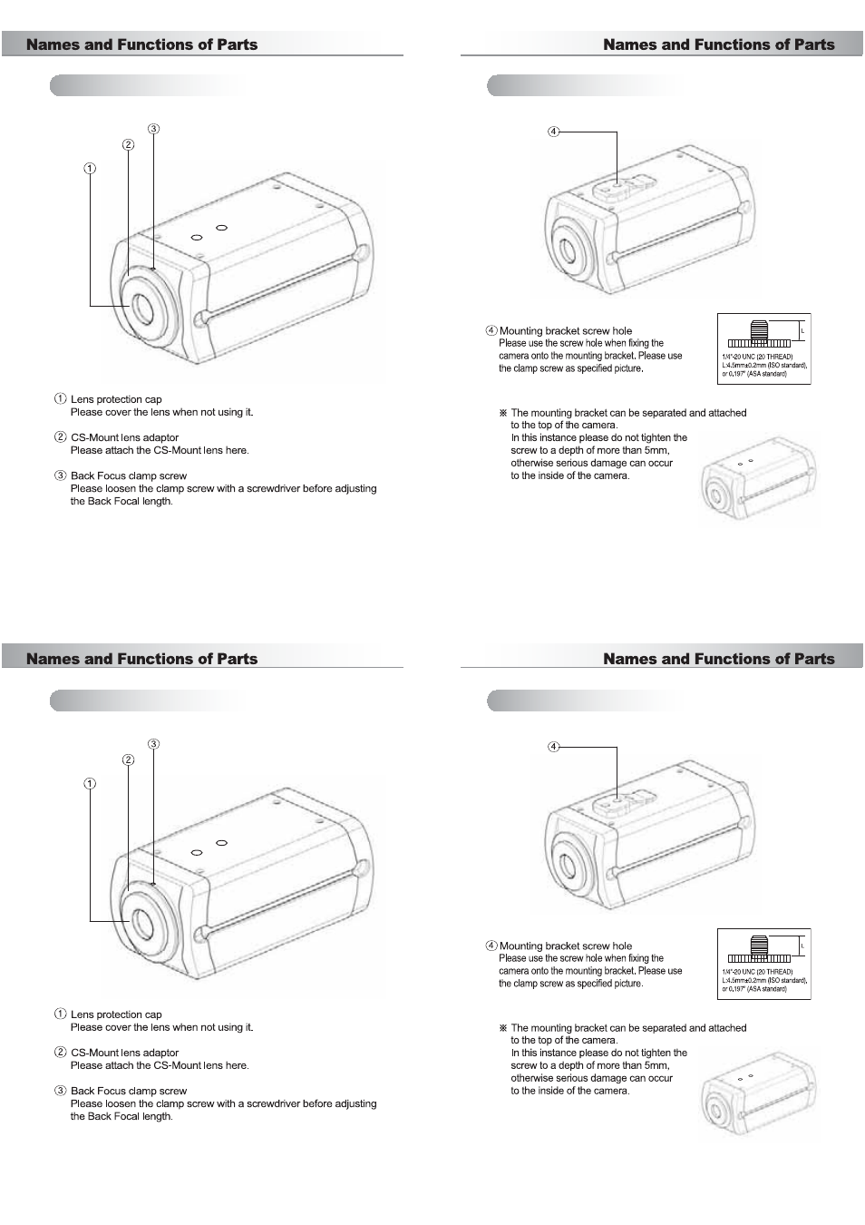 Talos Security BX700WICR User Manual | Page 10 / 10