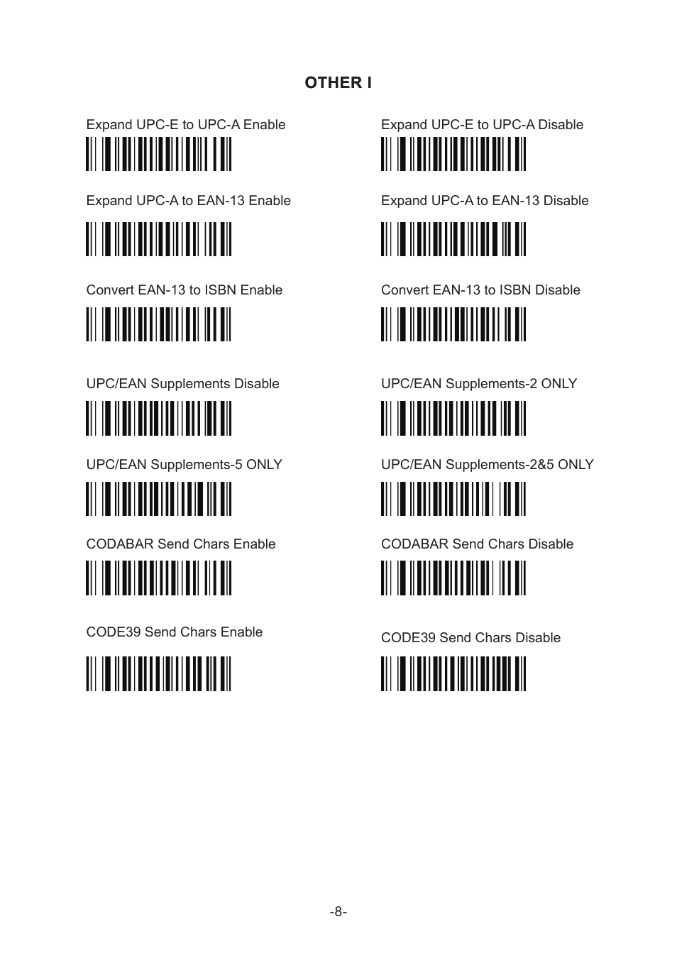 TaoTronics TT-BS003 User Manual | Page 10 / 28