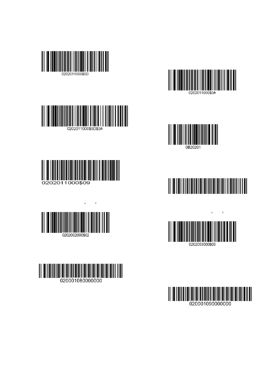 TaoTronics TT-BS003 User Manual | Page 11 / 28