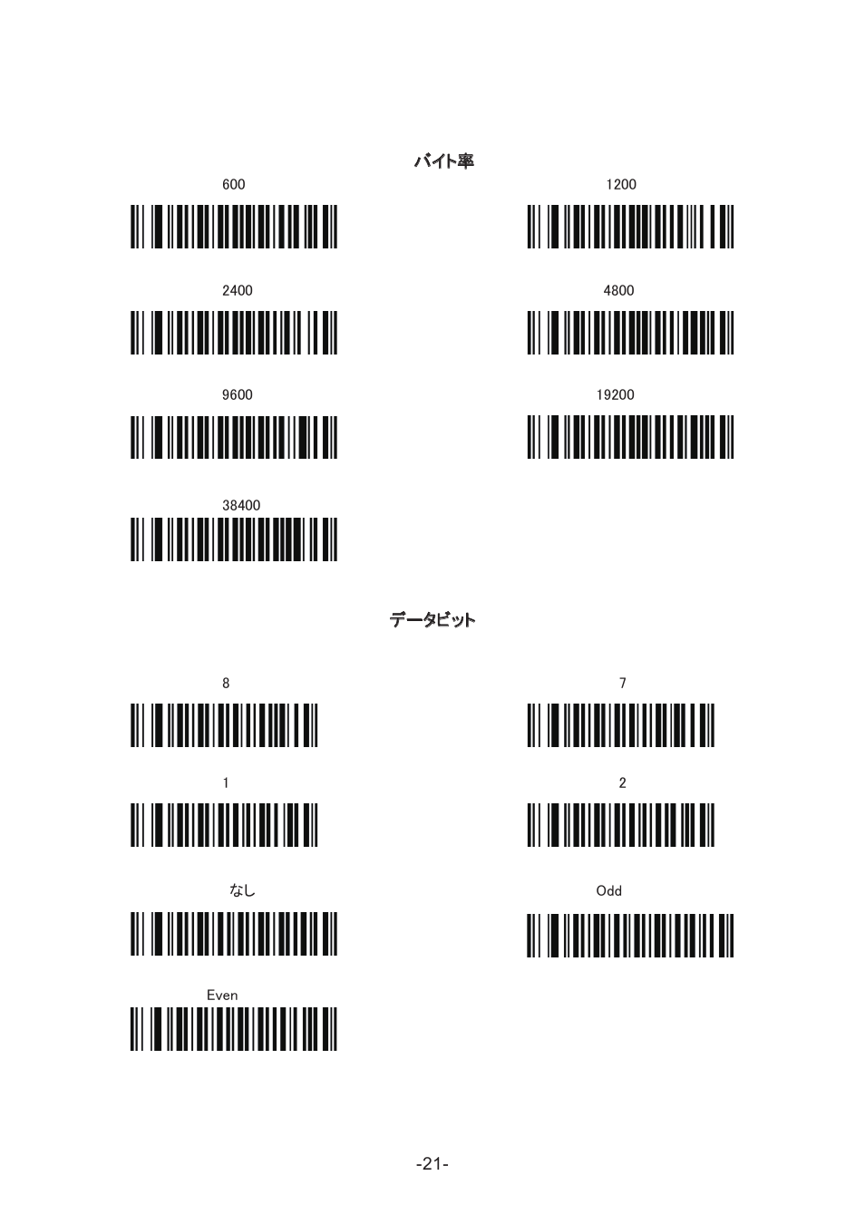 TaoTronics TT-BS003 User Manual | Page 23 / 28