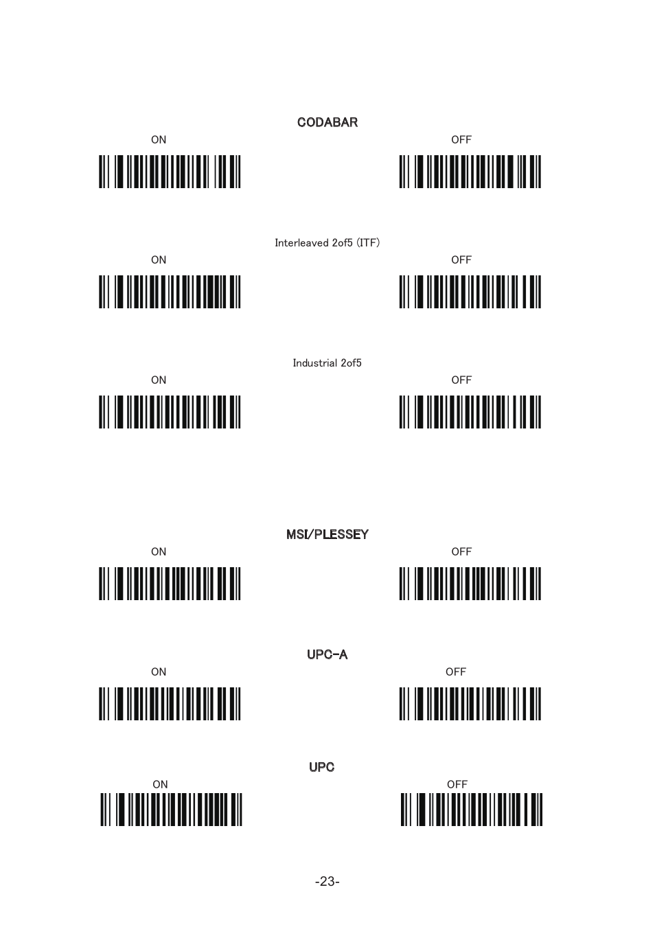 TaoTronics TT-BS003 User Manual | Page 25 / 28