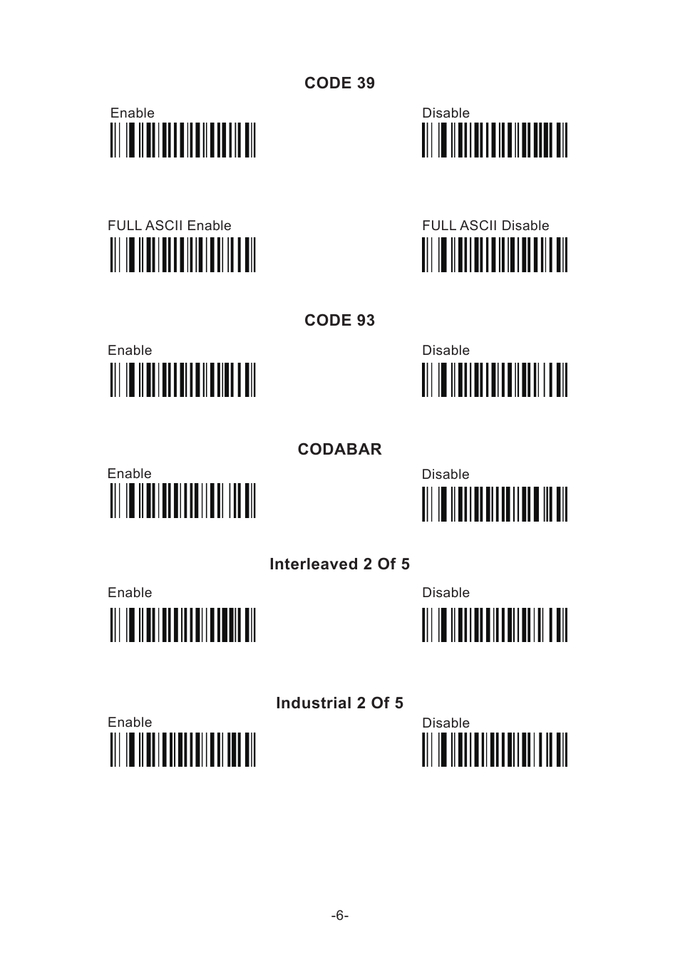 TaoTronics TT-BS003 User Manual | Page 8 / 28
