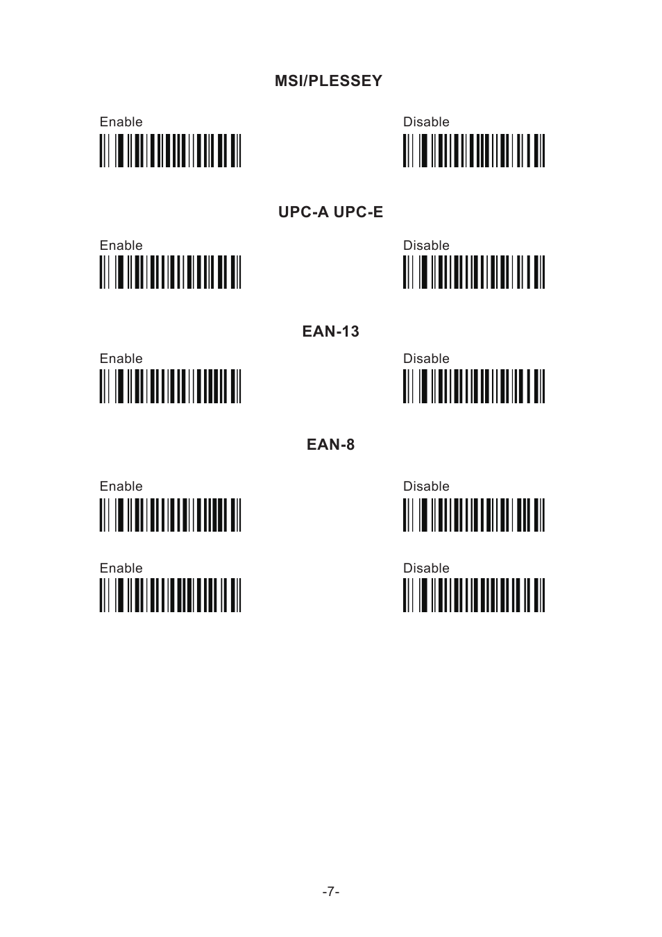 TaoTronics TT-BS003 User Manual | Page 9 / 28