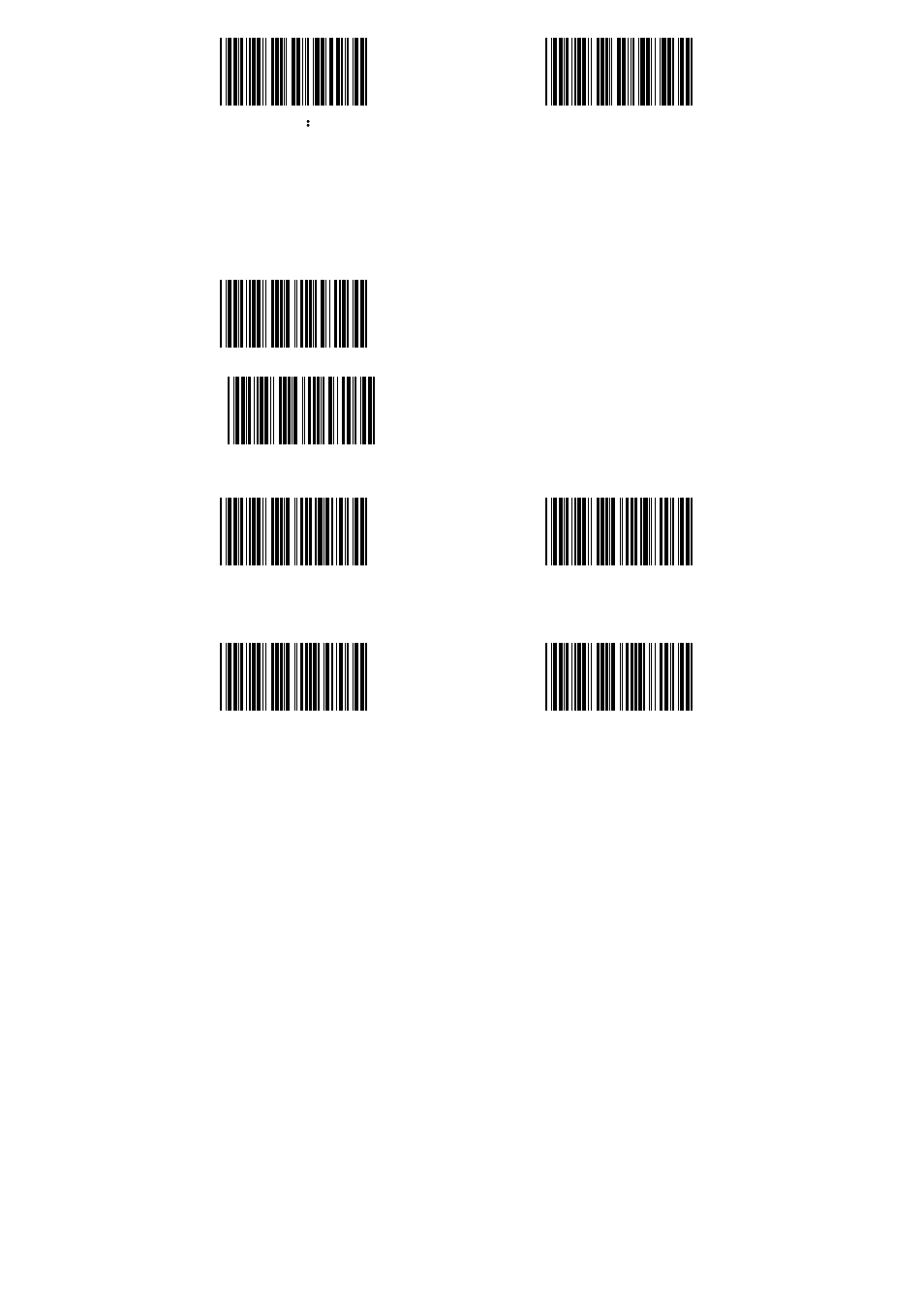 TaoTronics TT-BS002 User Manual | Page 10 / 71