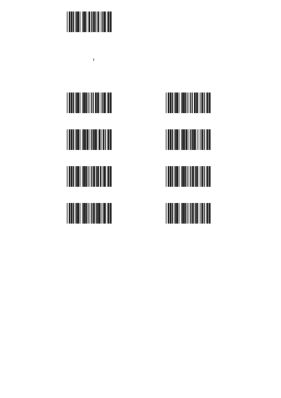 TaoTronics TT-BS002 User Manual | Page 11 / 71