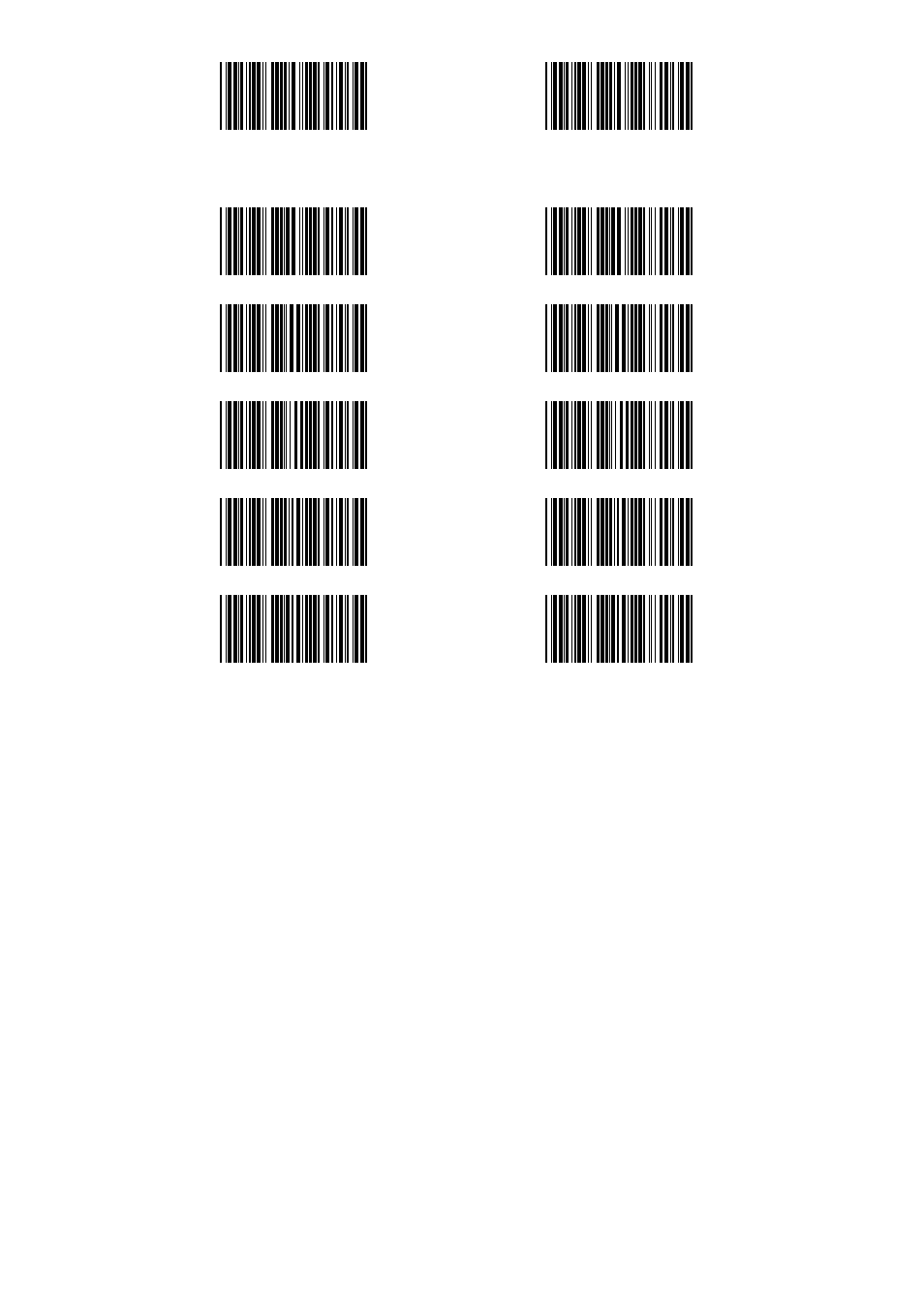 TaoTronics TT-BS002 User Manual | Page 12 / 71