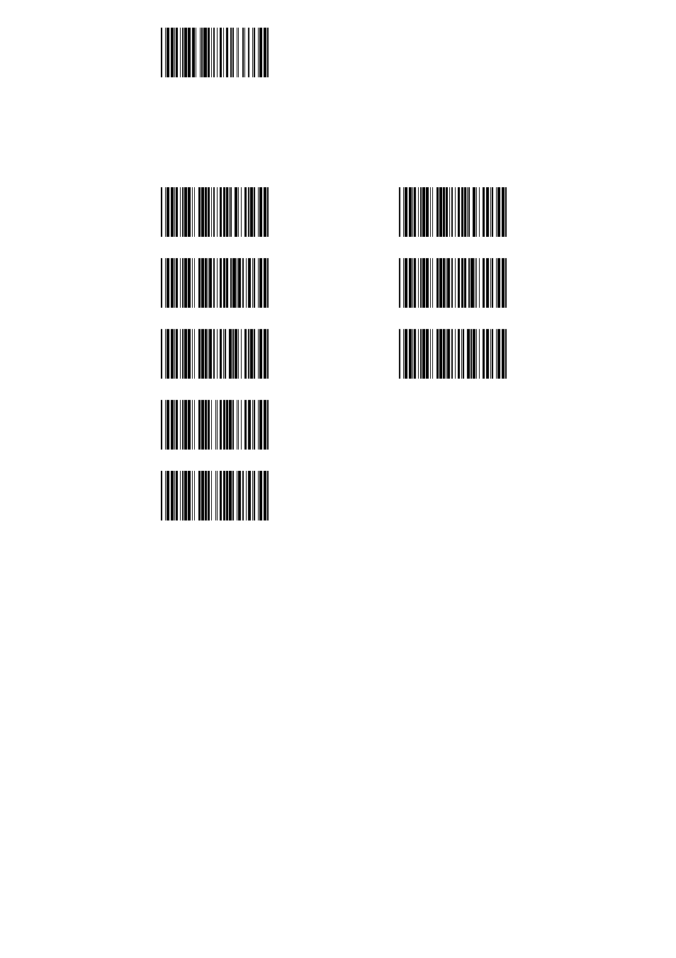 TaoTronics TT-BS002 User Manual | Page 14 / 71