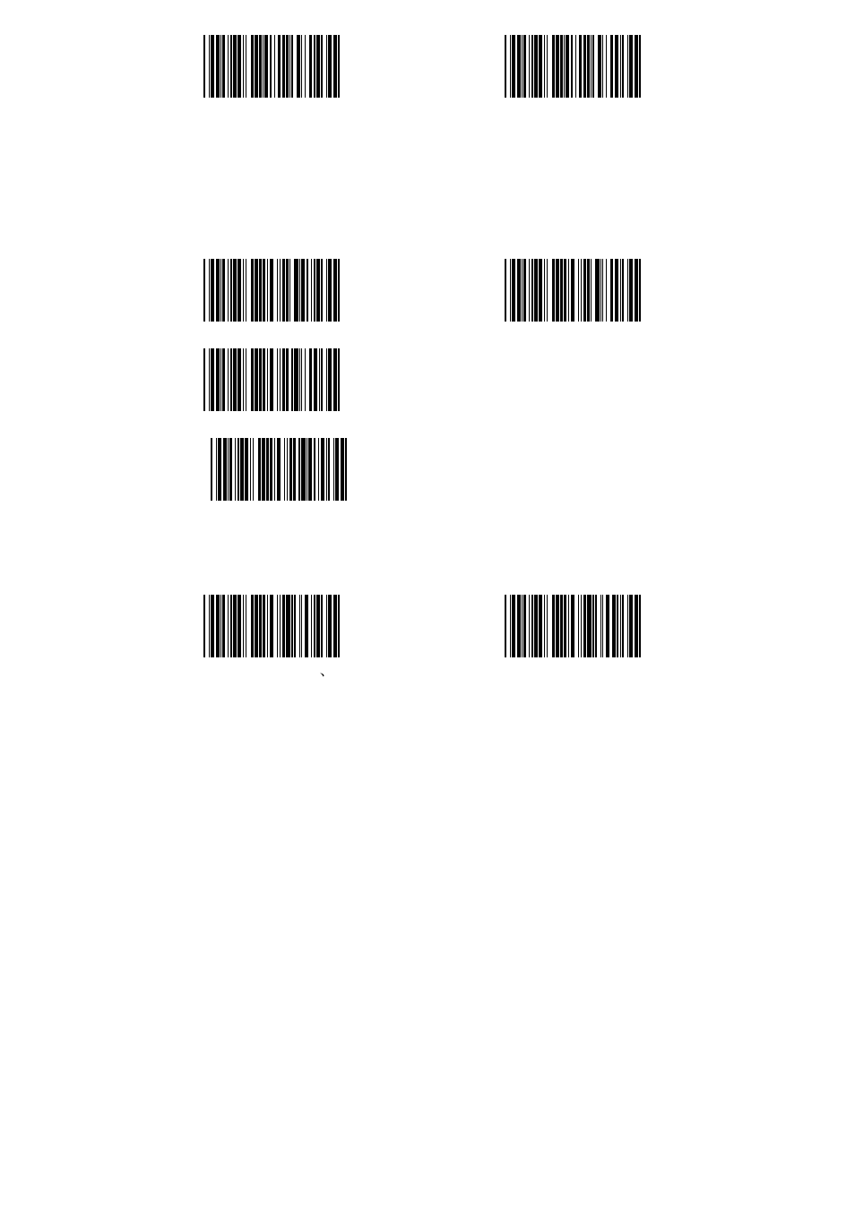 TaoTronics TT-BS002 User Manual | Page 16 / 71