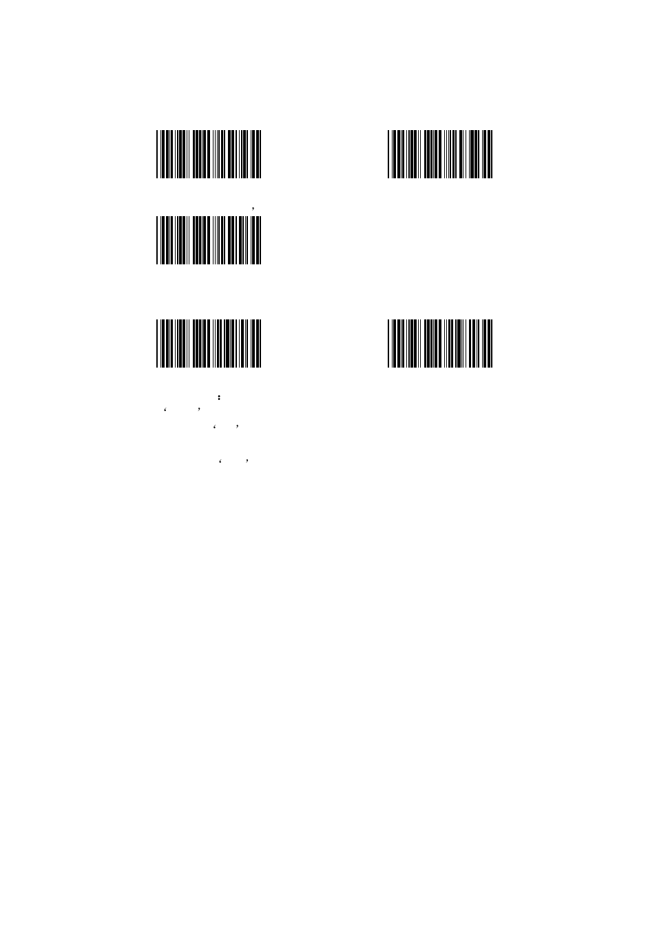 TaoTronics TT-BS002 User Manual | Page 19 / 71