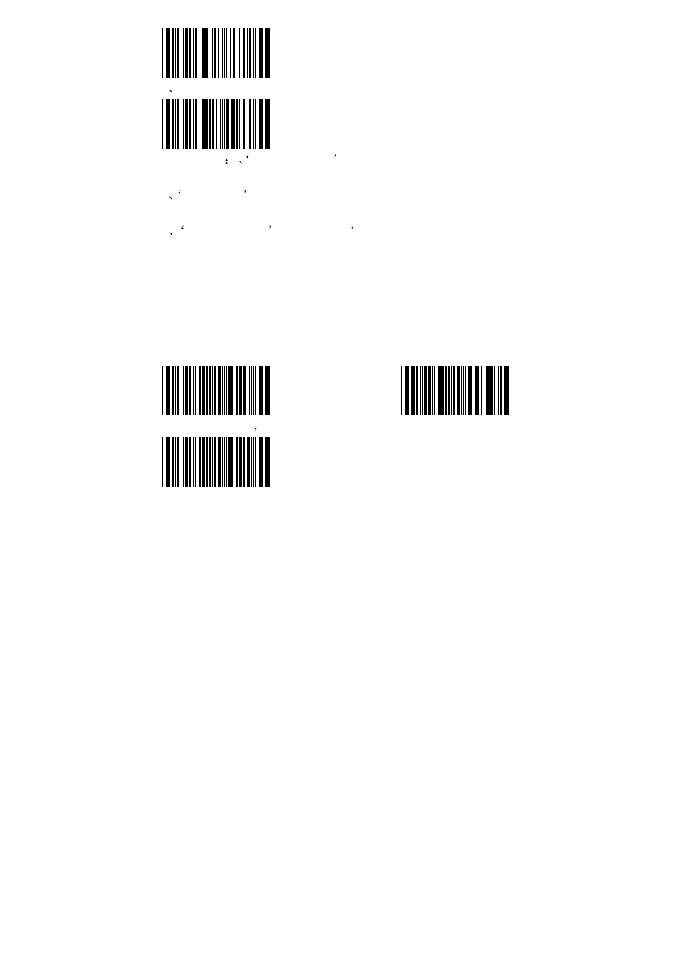 TaoTronics TT-BS002 User Manual | Page 23 / 71