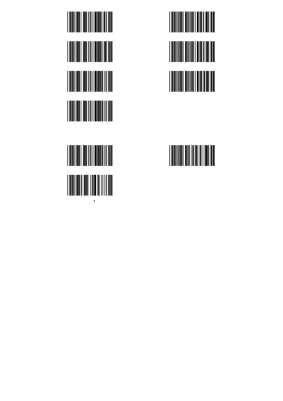 TaoTronics TT-BS002 User Manual | Page 42 / 71