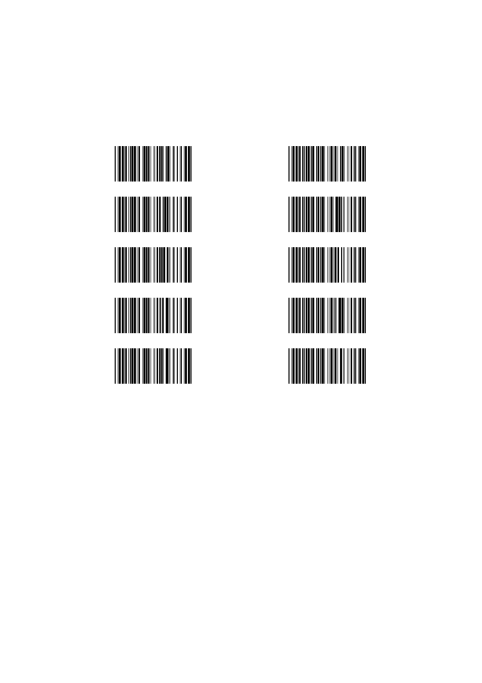 TaoTronics TT-BS002 User Manual | Page 43 / 71
