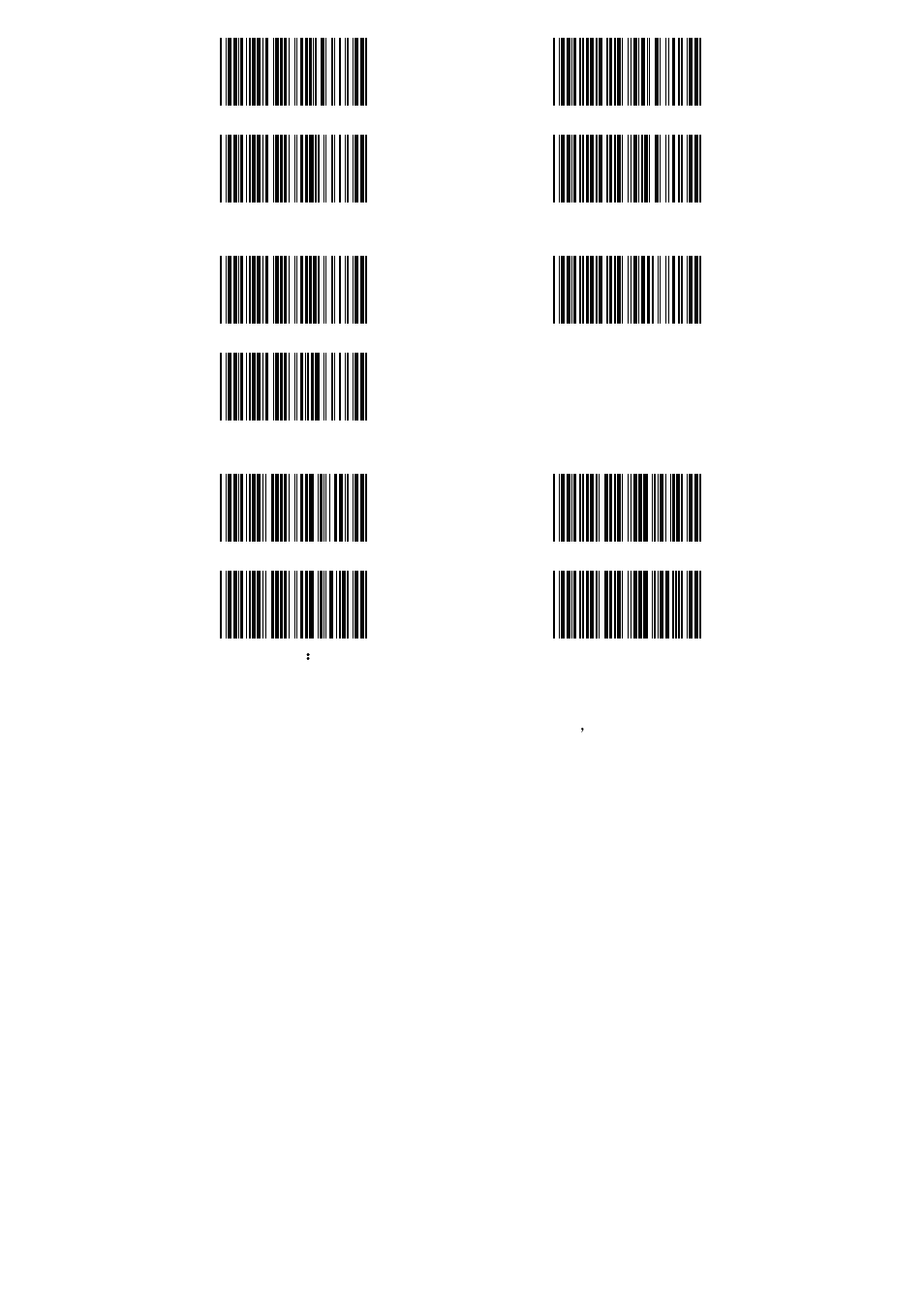TaoTronics TT-BS002 User Manual | Page 44 / 71