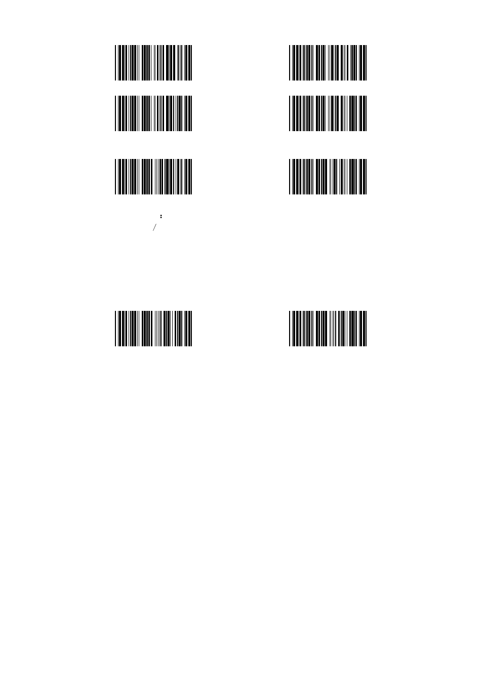 TaoTronics TT-BS002 User Manual | Page 45 / 71