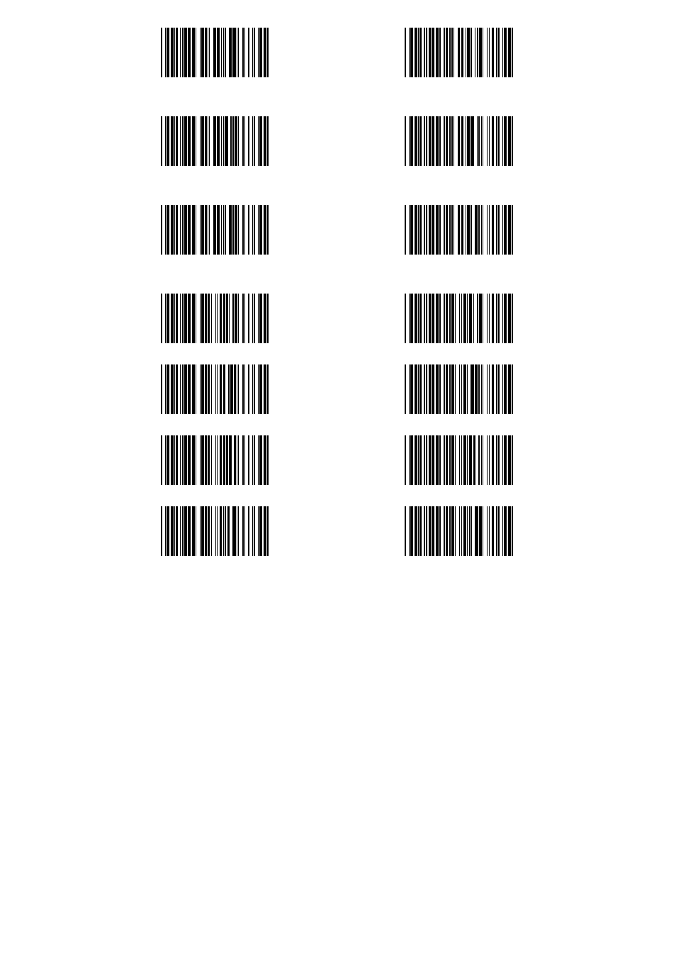 TaoTronics TT-BS002 User Manual | Page 47 / 71