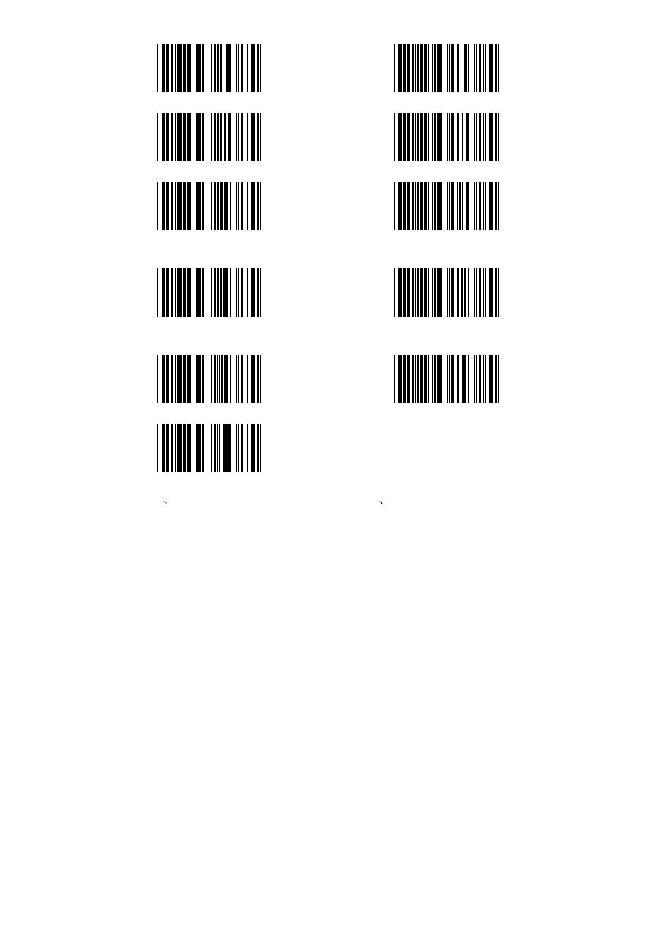 TaoTronics TT-BS002 User Manual | Page 48 / 71