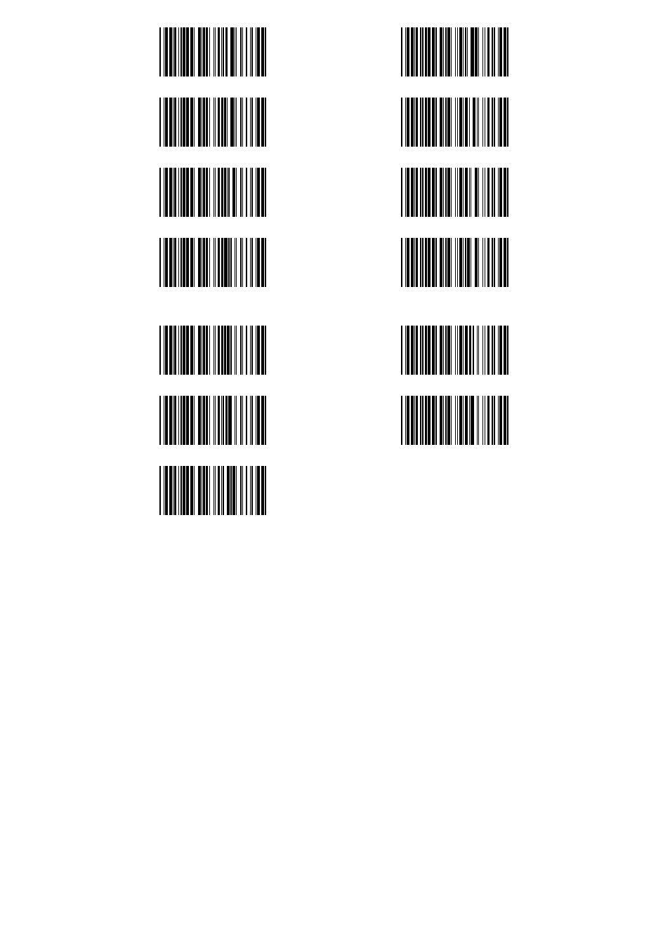 TaoTronics TT-BS002 User Manual | Page 51 / 71