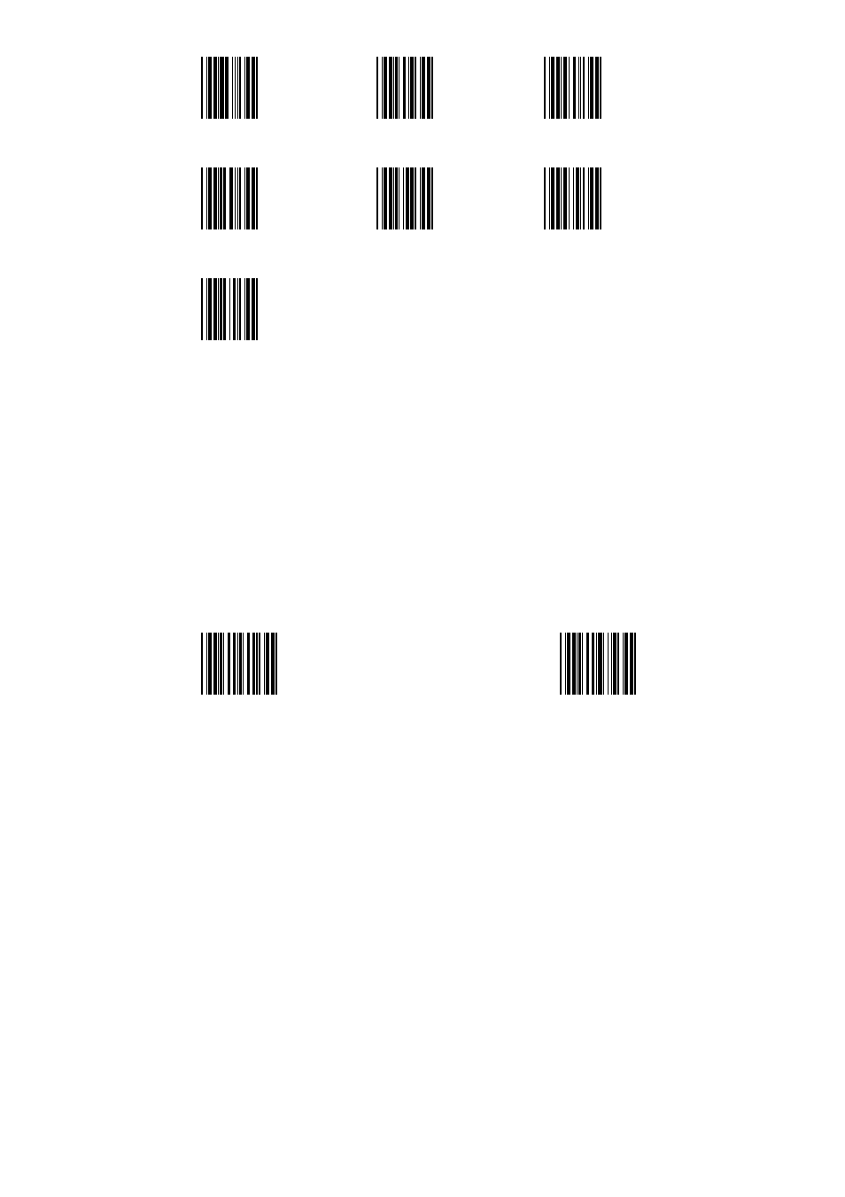 TaoTronics TT-BS002 User Manual | Page 53 / 71