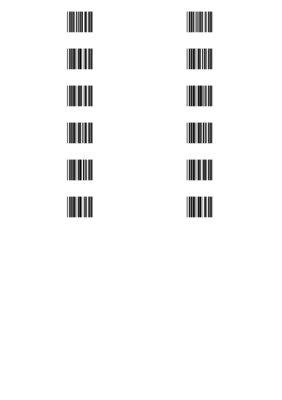 TaoTronics TT-BS002 User Manual | Page 55 / 71