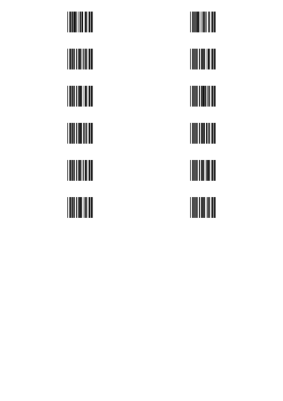 TaoTronics TT-BS002 User Manual | Page 59 / 71