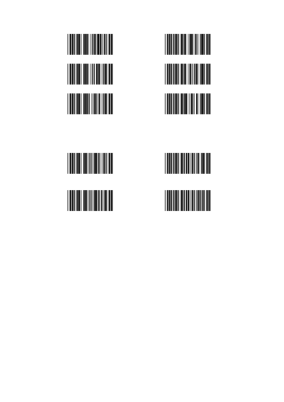 TaoTronics TT-BS002 User Manual | Page 6 / 71