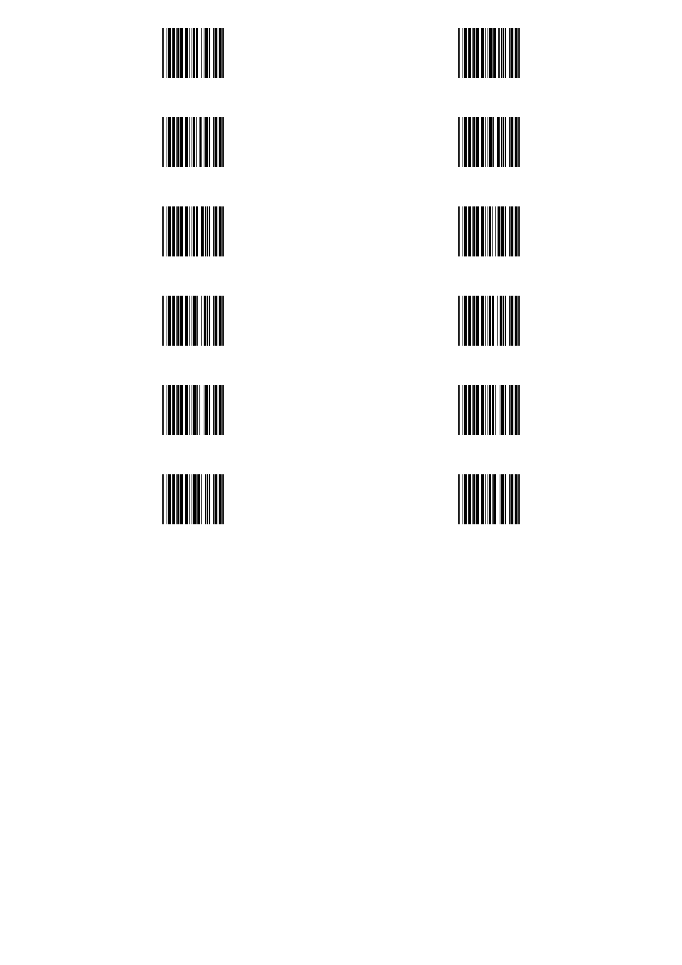 TaoTronics TT-BS002 User Manual | Page 62 / 71