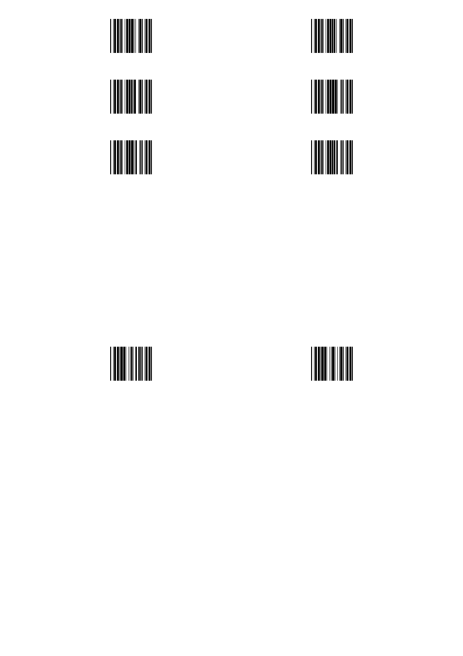 TaoTronics TT-BS002 User Manual | Page 64 / 71