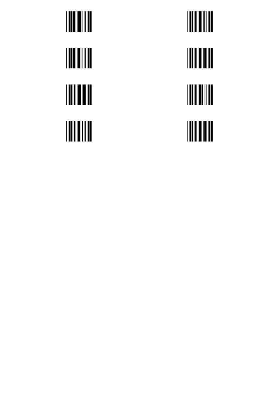 TaoTronics TT-BS002 User Manual | Page 66 / 71