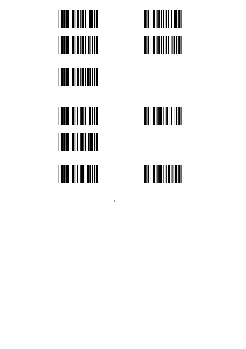 TaoTronics TT-BS002 User Manual | Page 7 / 71