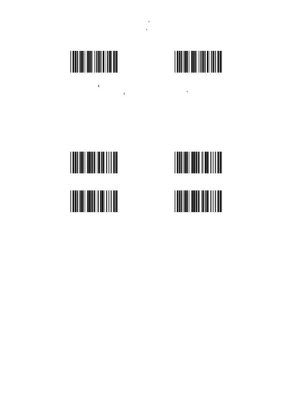 TaoTronics TT-BS002 User Manual | Page 8 / 71