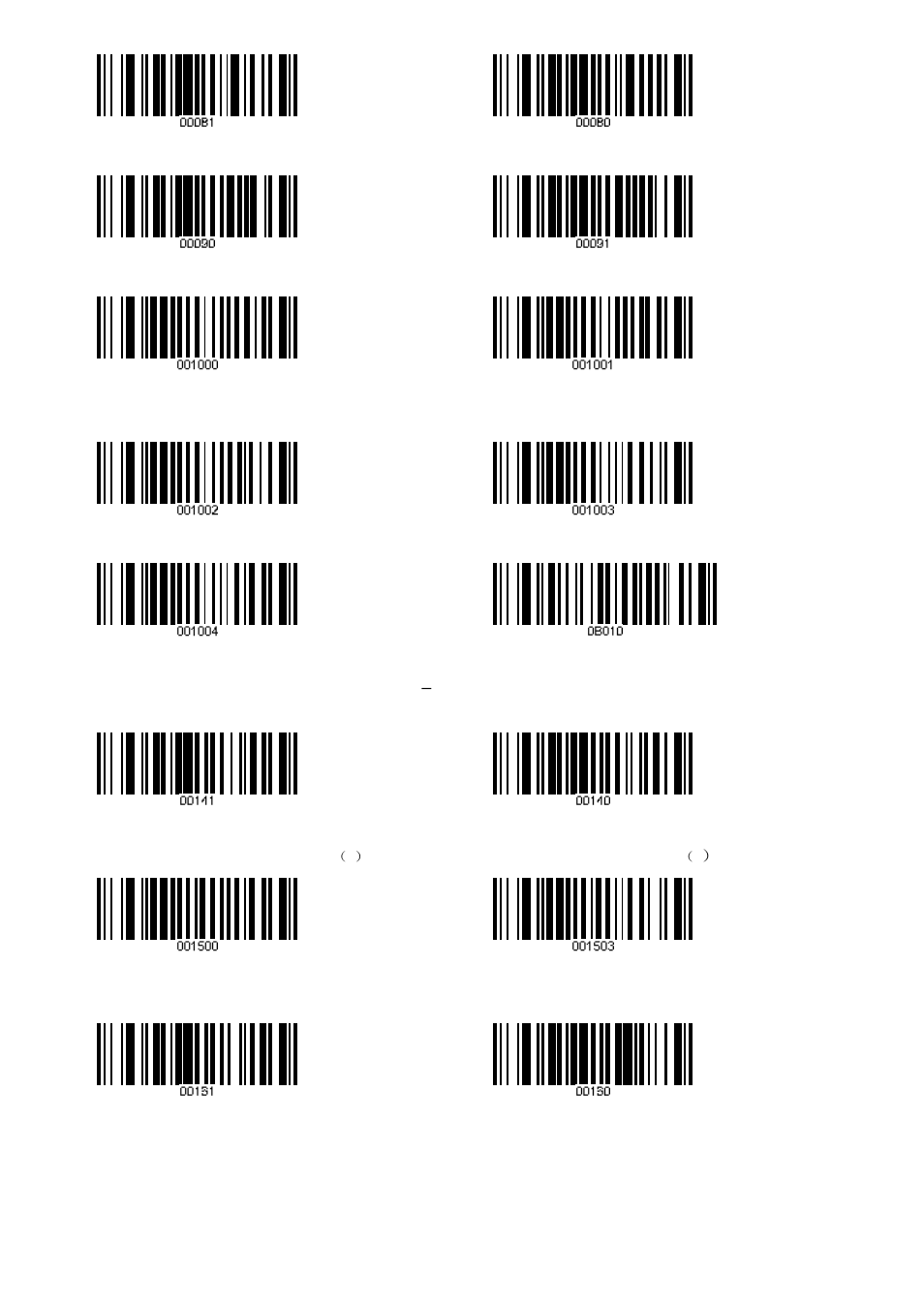 TaoTronics TT-BS008 User Manual | Page 10 / 32