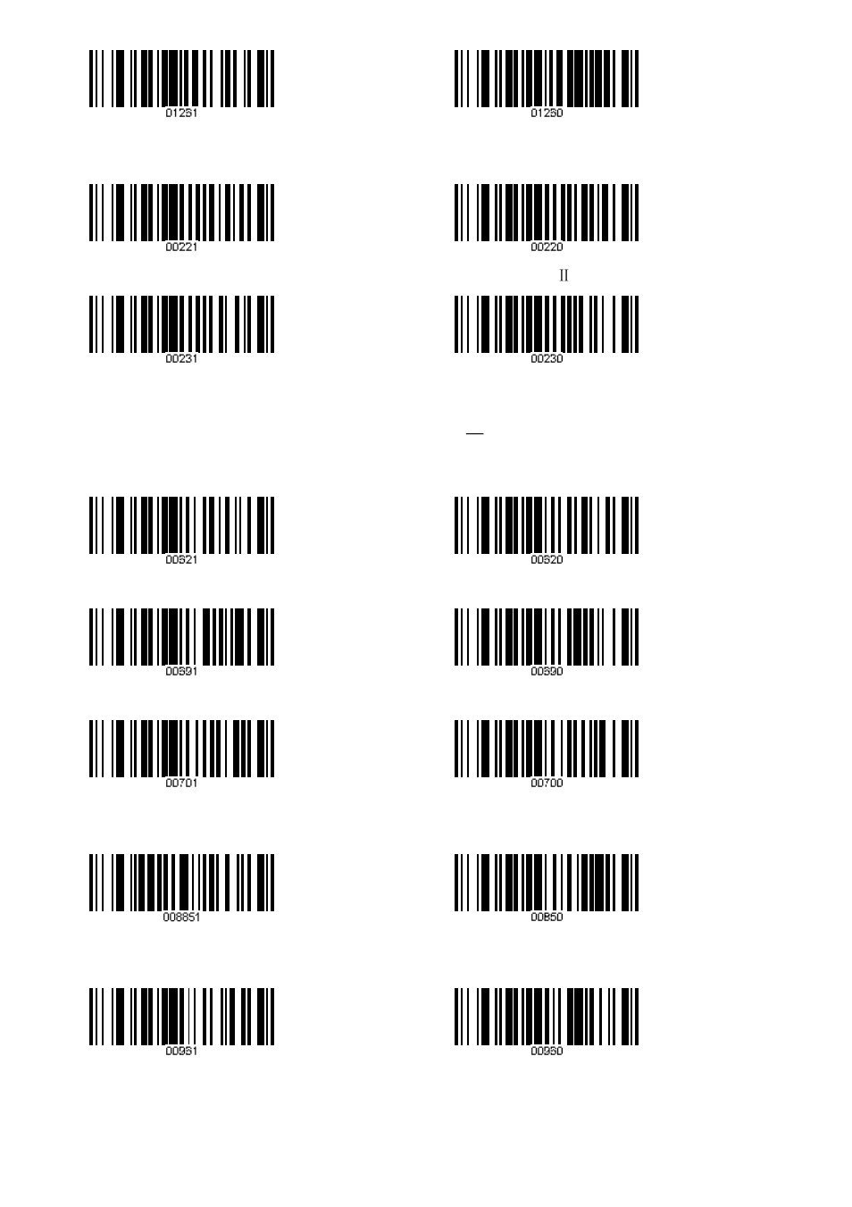 TaoTronics TT-BS008 User Manual | Page 11 / 32