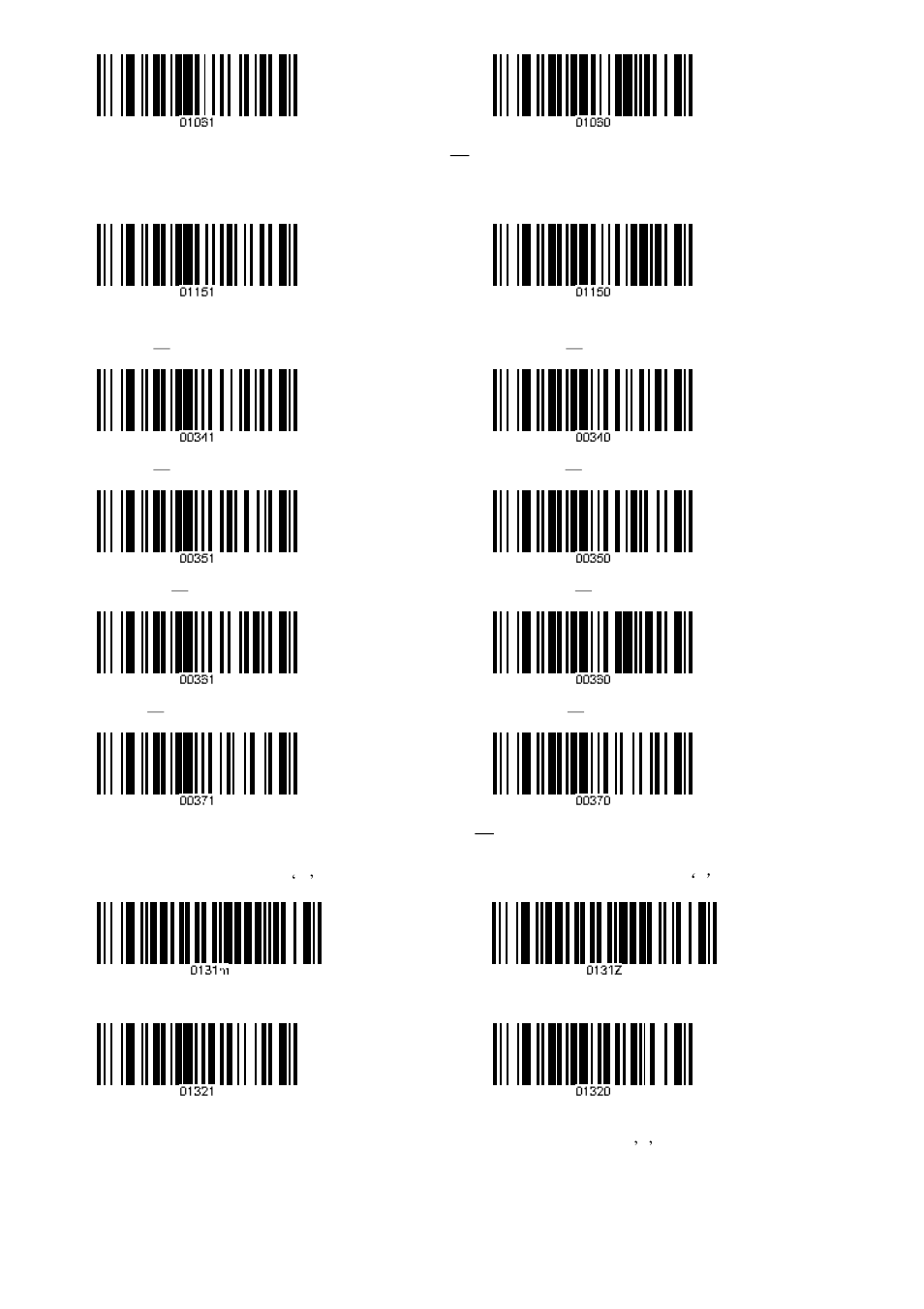 TaoTronics TT-BS008 User Manual | Page 12 / 32
