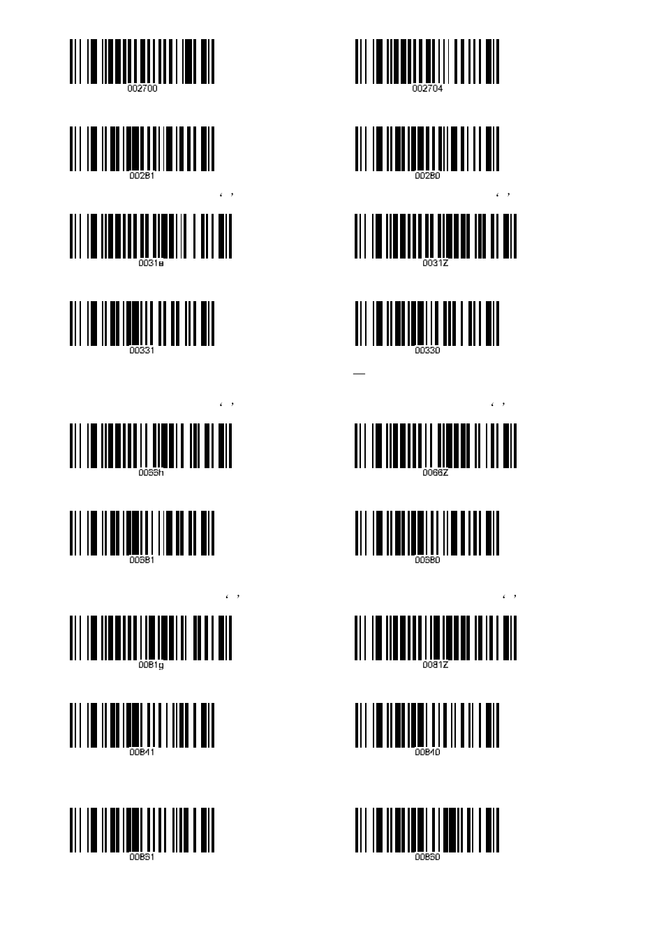 TaoTronics TT-BS008 User Manual | Page 13 / 32