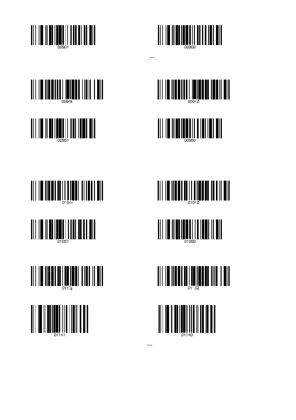TaoTronics TT-BS008 User Manual | Page 14 / 32