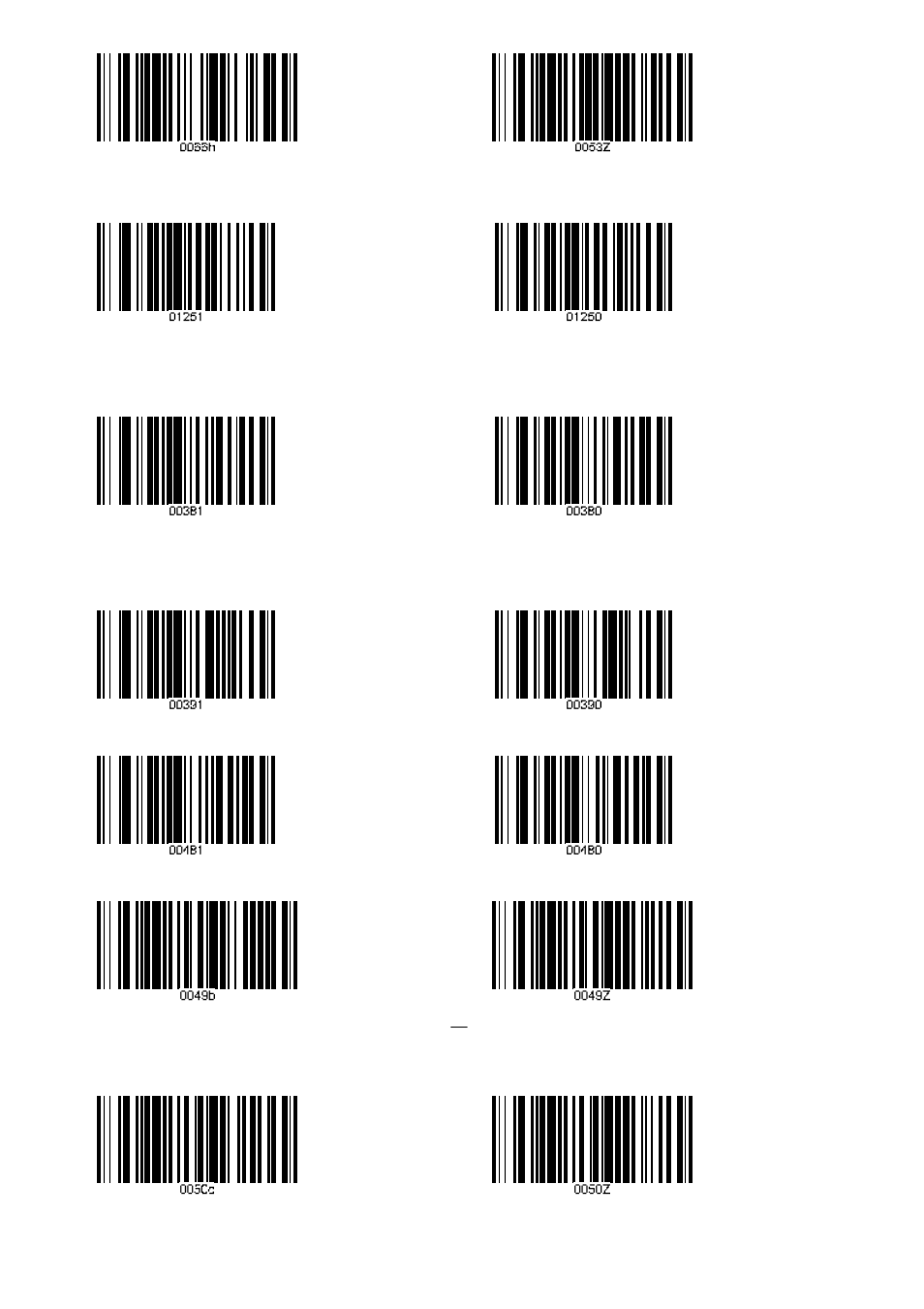 TaoTronics TT-BS008 User Manual | Page 15 / 32